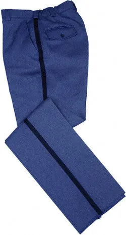 Men's Letter Carrier Heavy Winter Weight Pants