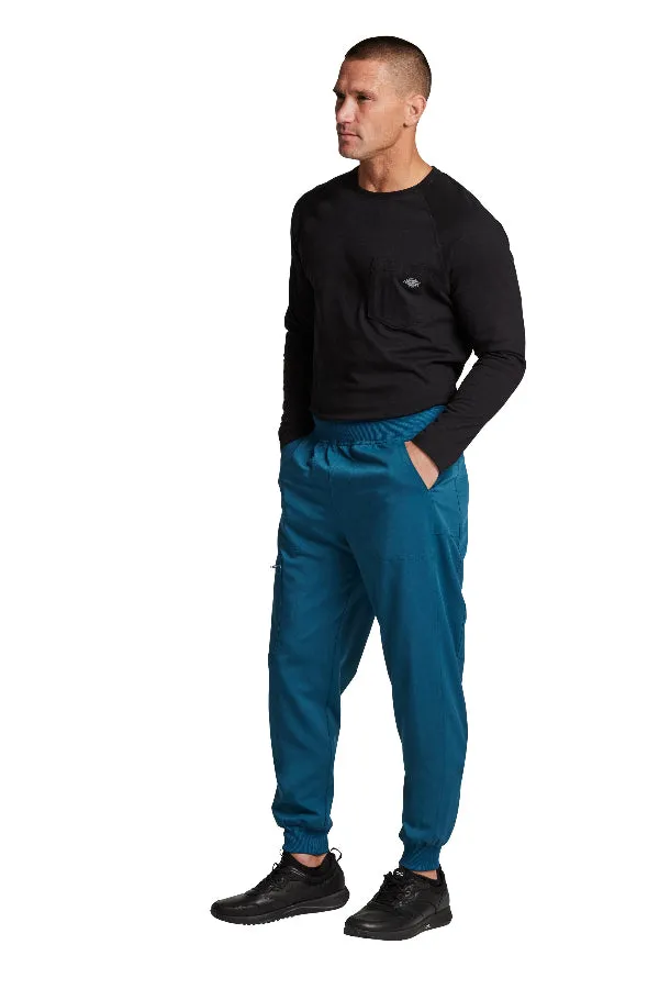 Men's Mid Rise Jogger