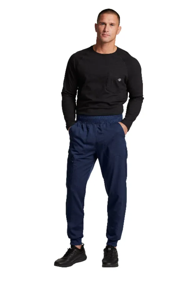 Men's Mid Rise Jogger