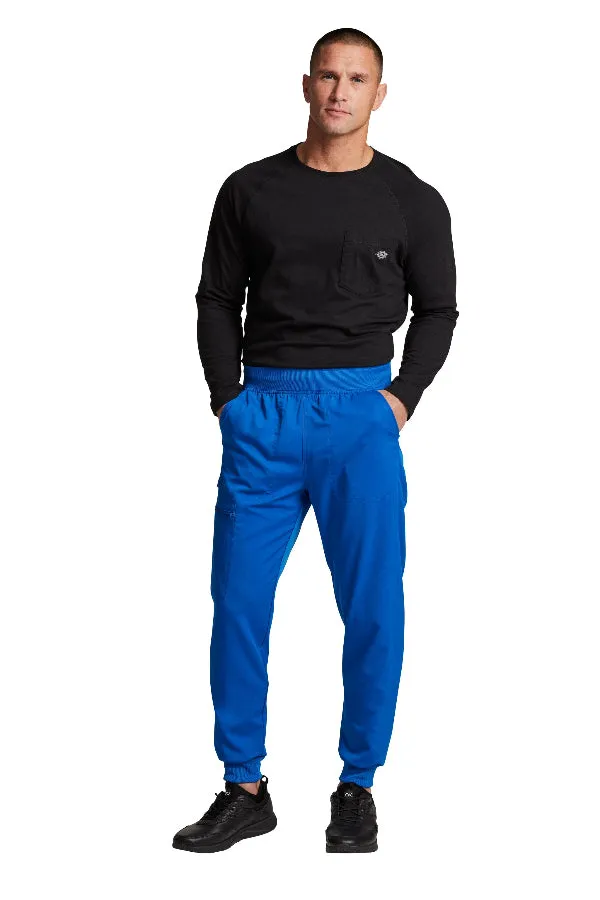 Men's Mid Rise Jogger