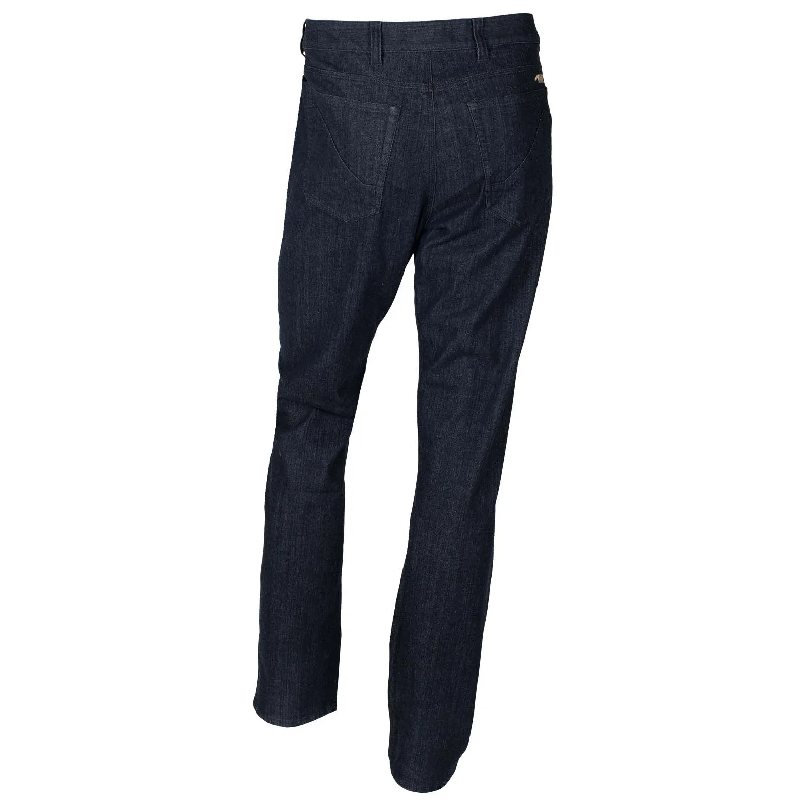 Men's Miter Denim Jean | Classic Fit / Dark Wash