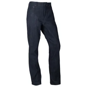 Men's Miter Denim Jean | Classic Fit / Dark Wash