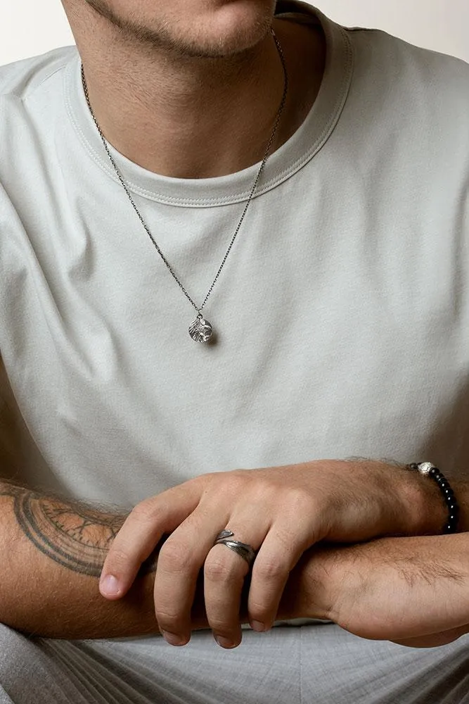 Men's Necklace