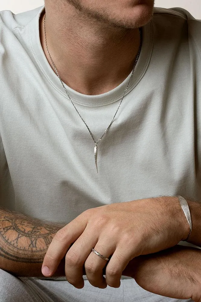 Men's Necklace