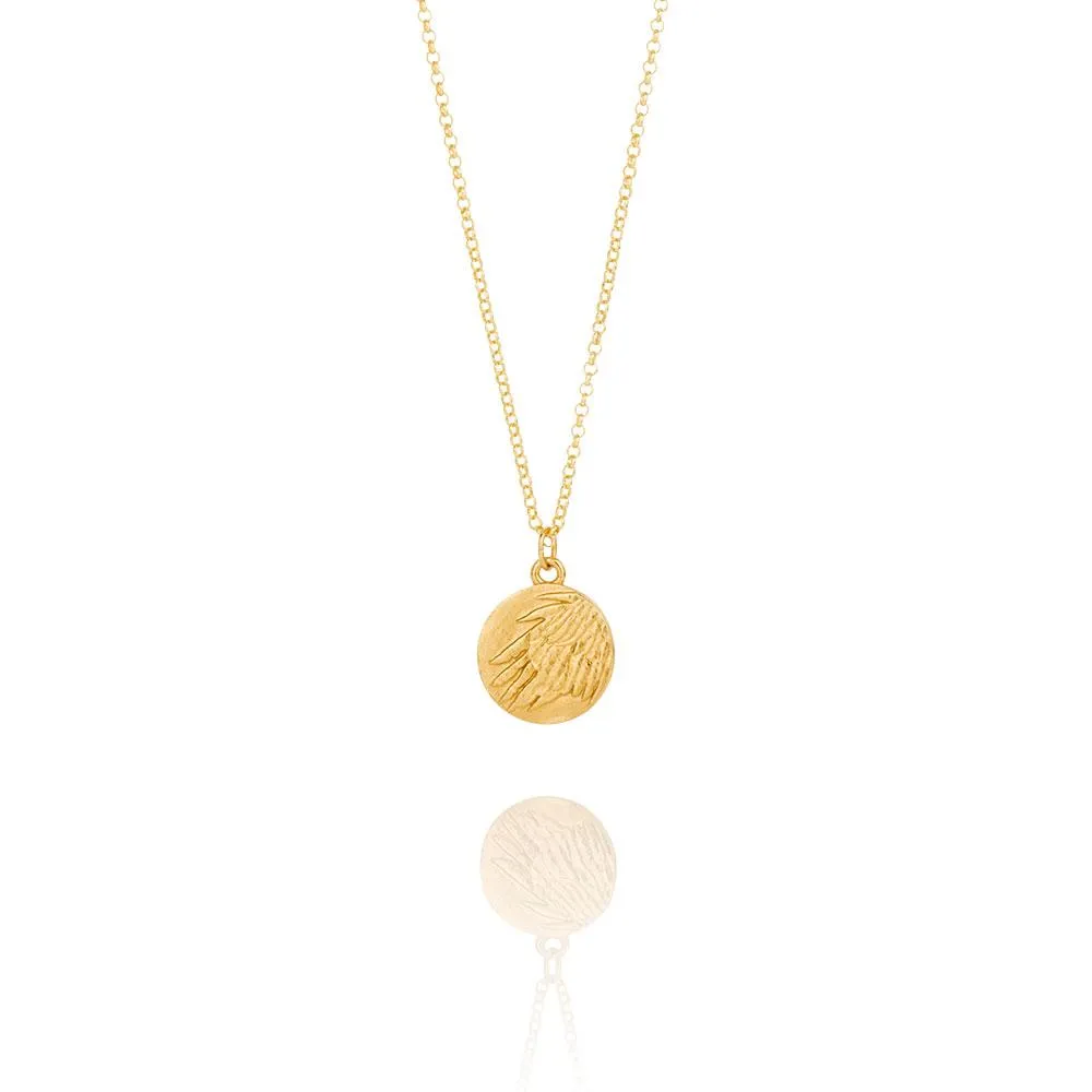 Men's Necklace