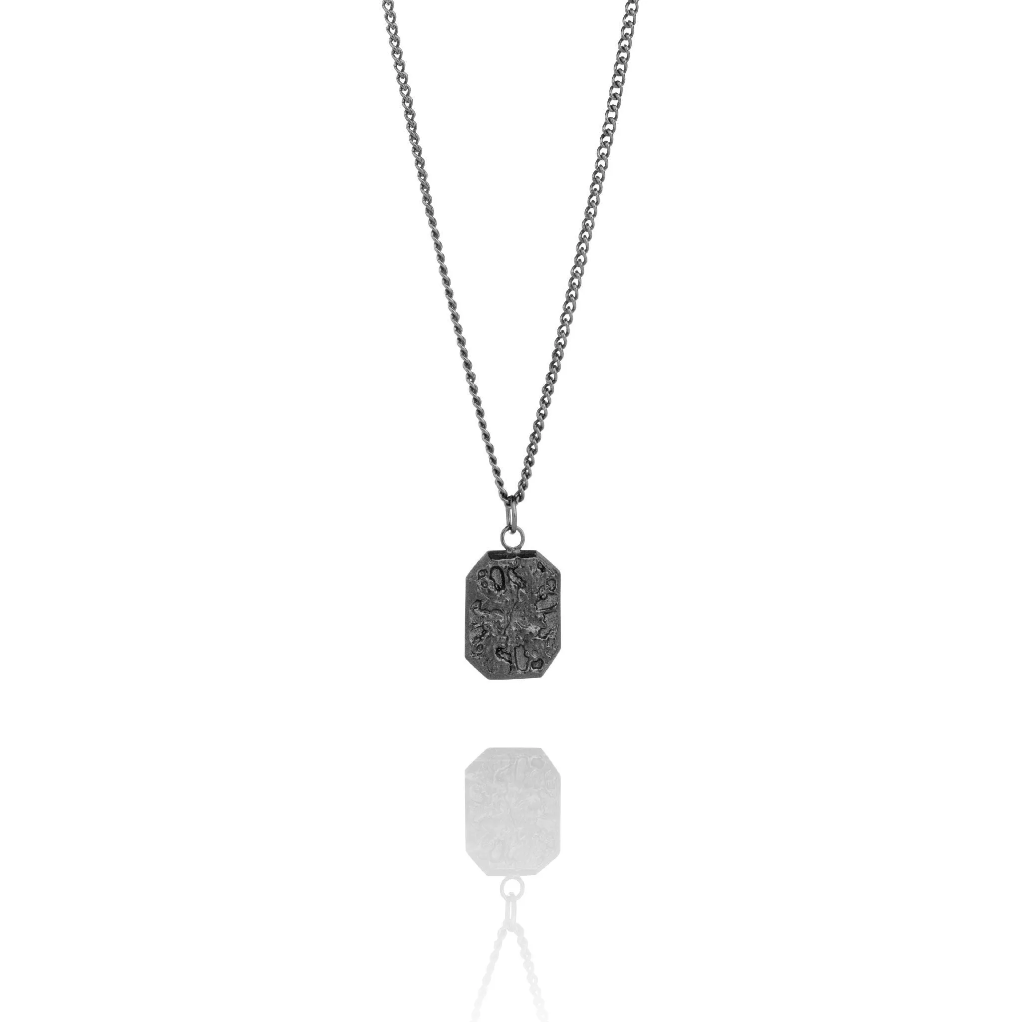 Men's Necklace