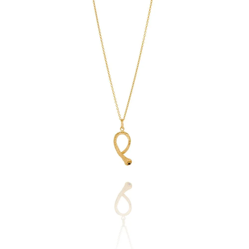 Men's Necklace