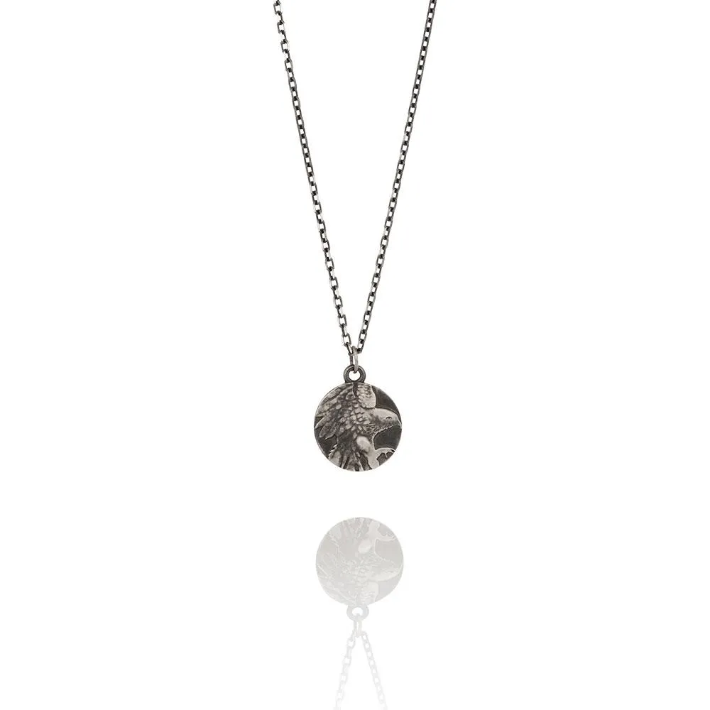 Men's Necklace