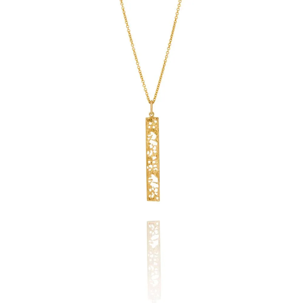 Men's Necklace