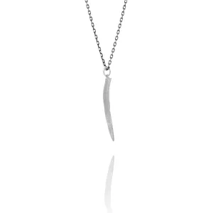 Men's Necklace