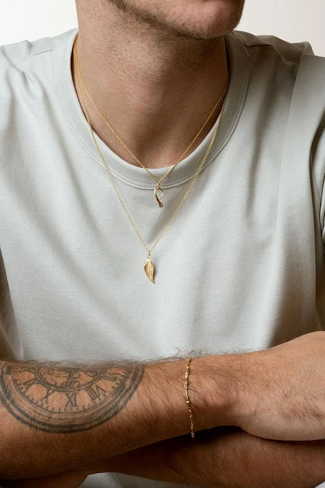 Men's Necklace
