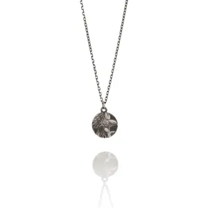 Men's Necklace