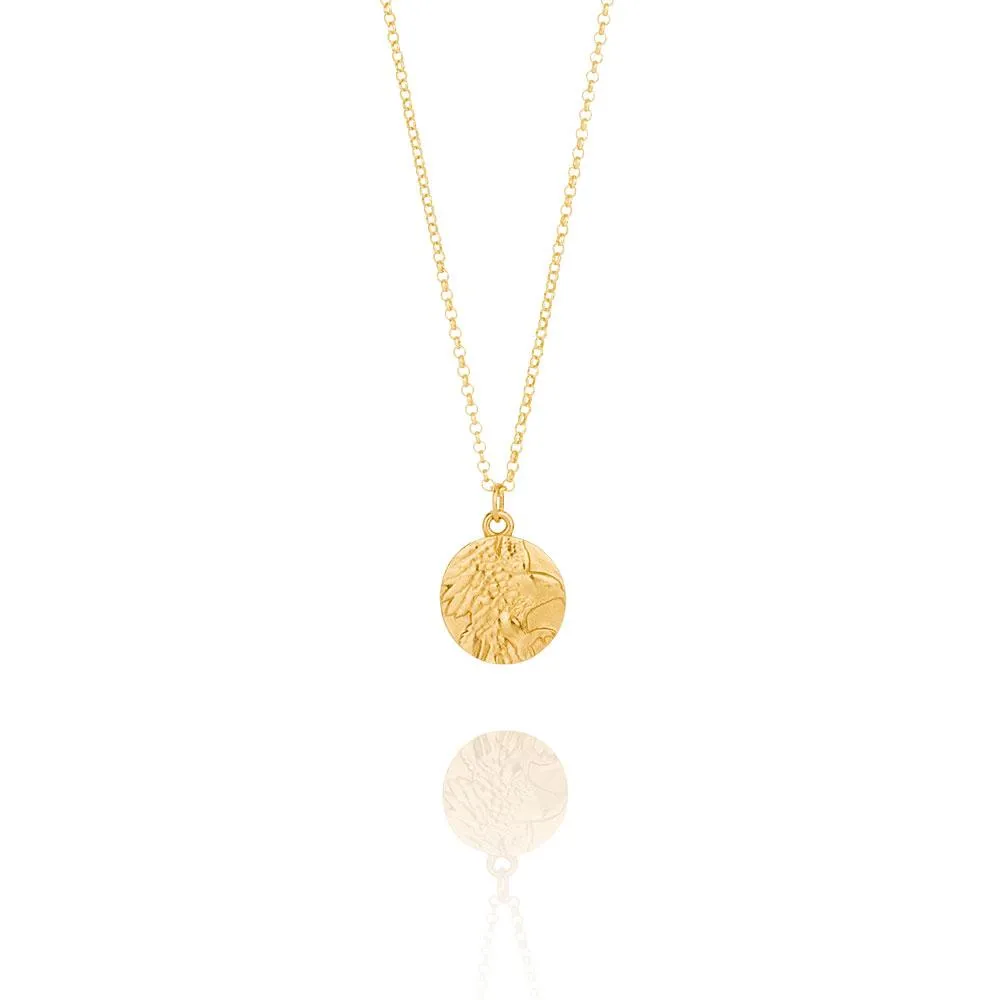 Men's Necklace