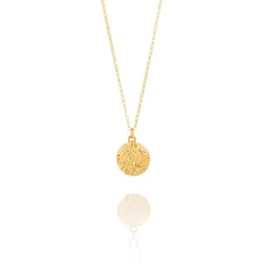 Men's Necklace