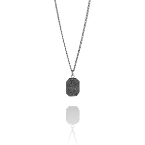 Men's Necklace