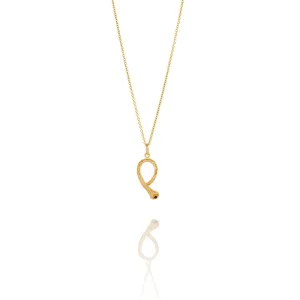 Men's Necklace