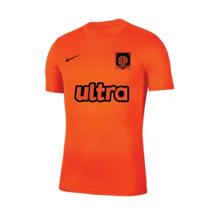Men's Park 7 Jersey Lasso (BV6708-819-TED)