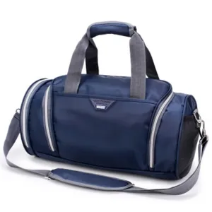 Men's Sports Bags Waterproof Training Bag