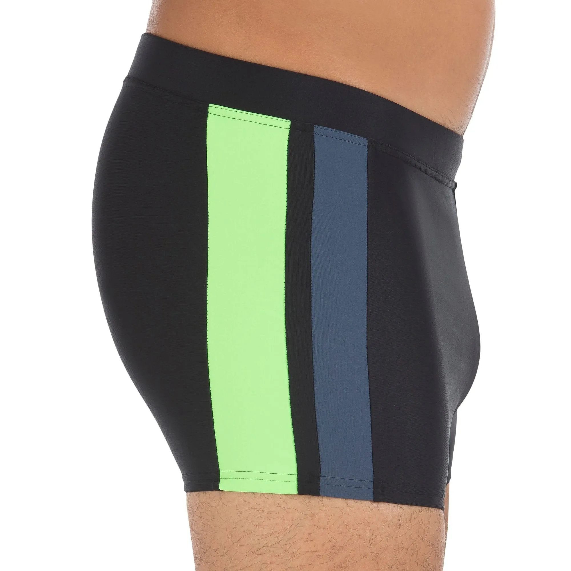 Men's Swim Shorts B-Active Yoke