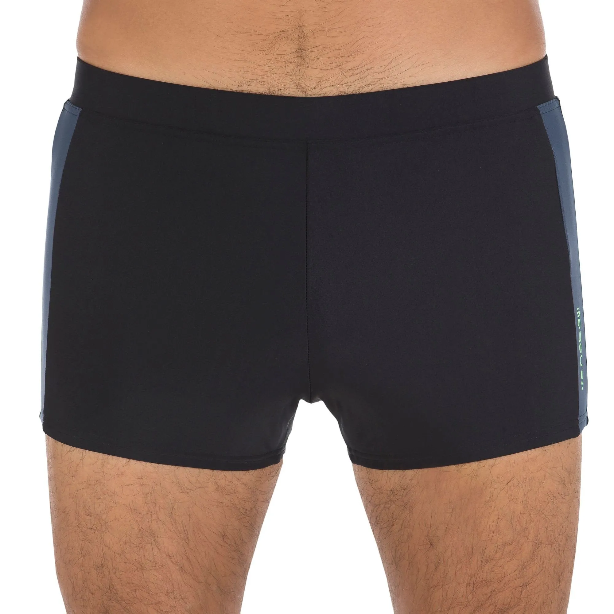 Men's Swim Shorts B-Active Yoke