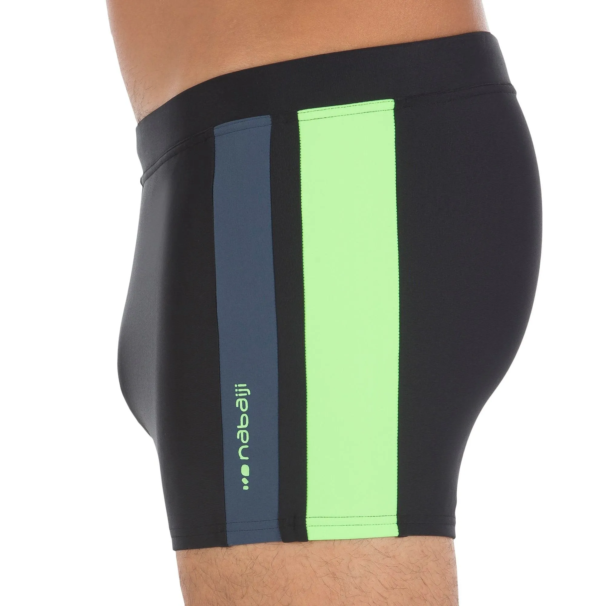 Men's Swim Shorts B-Active Yoke