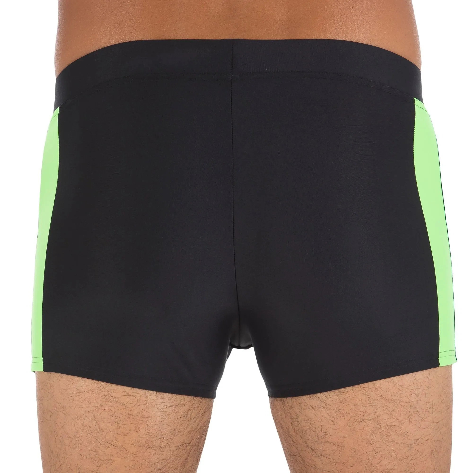 Men's Swim Shorts B-Active Yoke