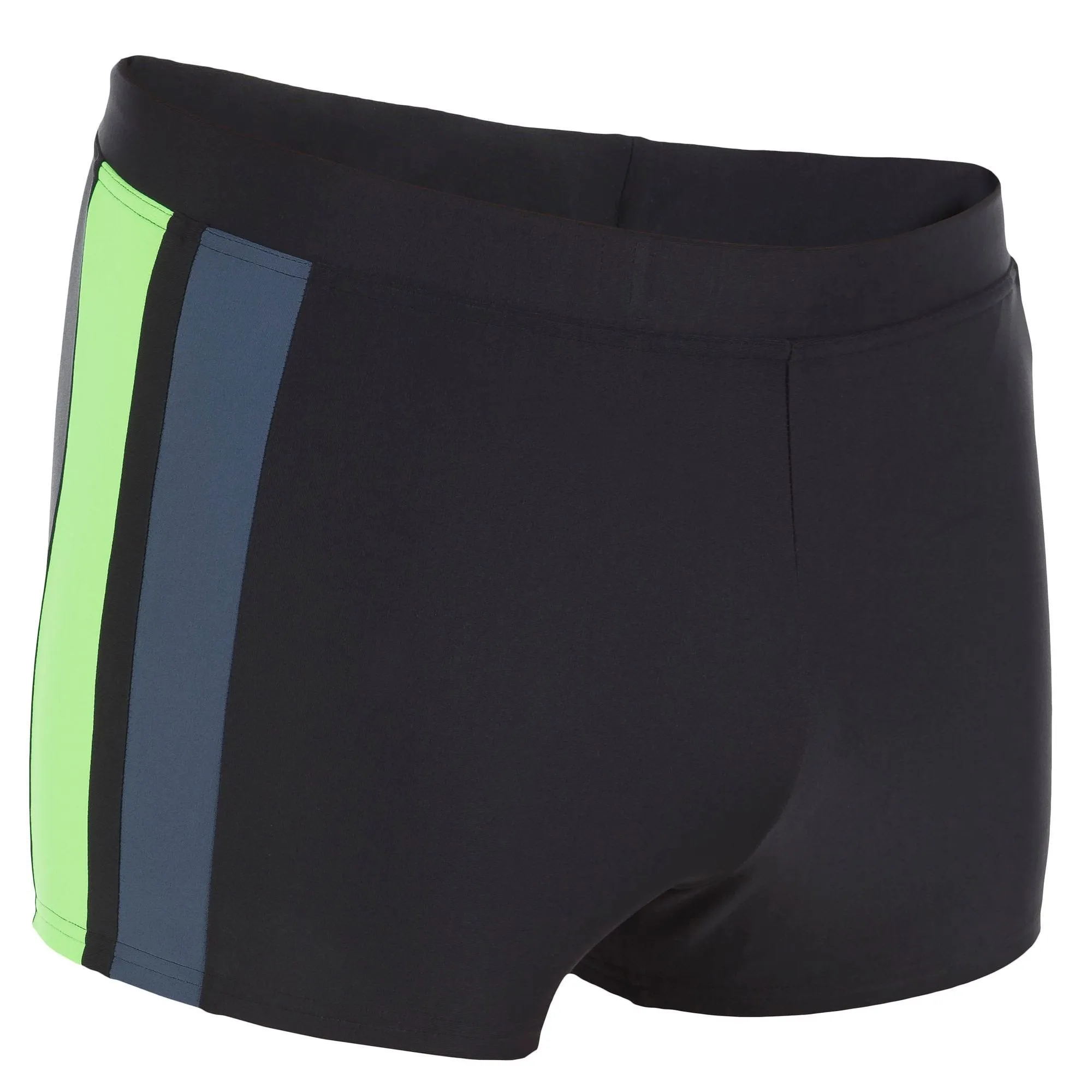 Men's Swim Shorts B-Active Yoke