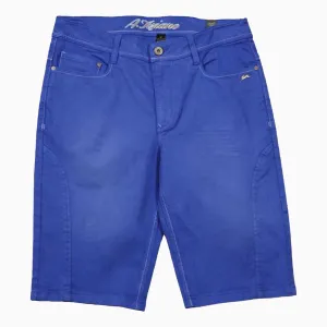 Men's Wilson Twill 5 Pocket Short