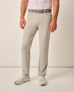 Momentum Pant (Shadow)