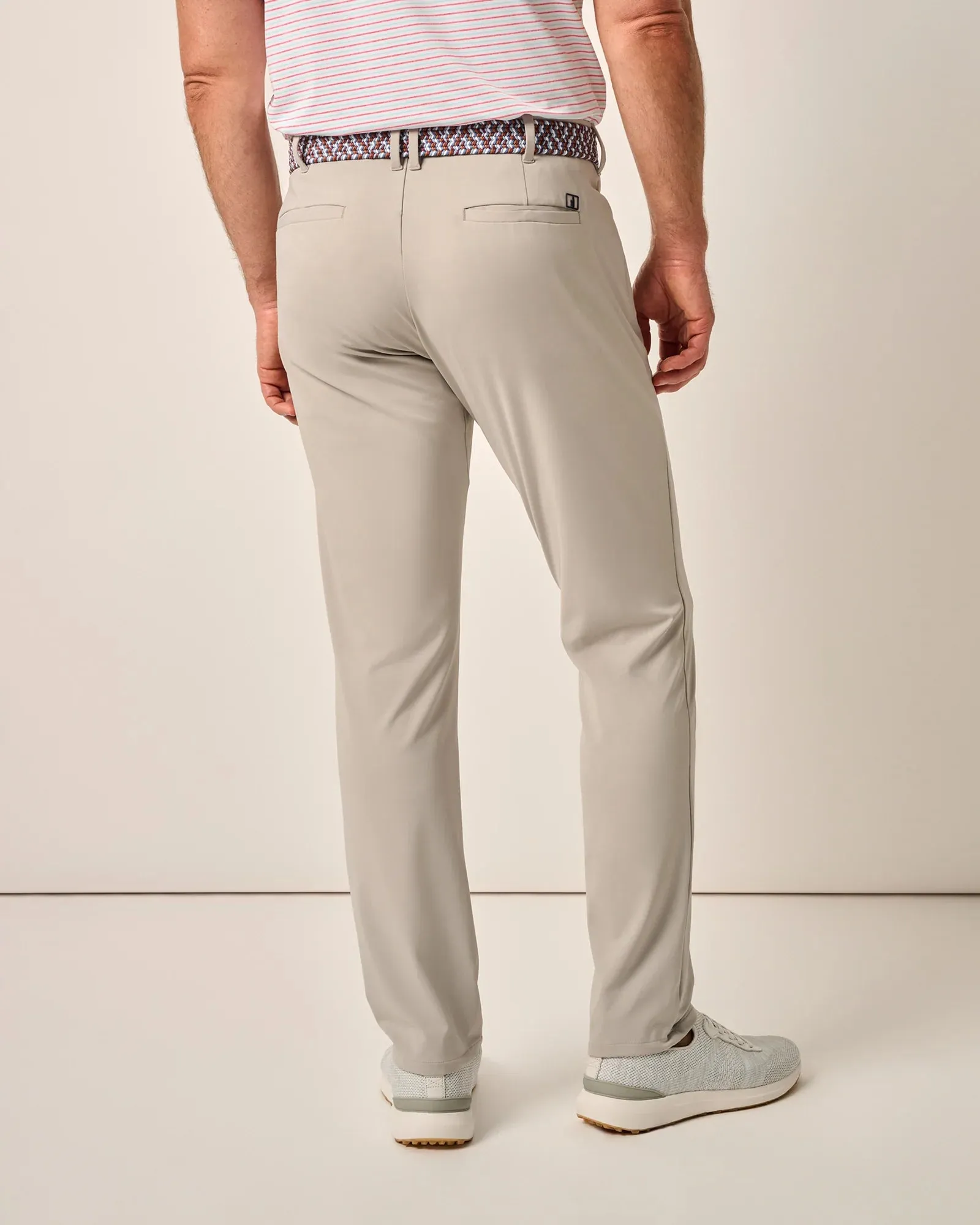 Momentum Pant (Shadow)