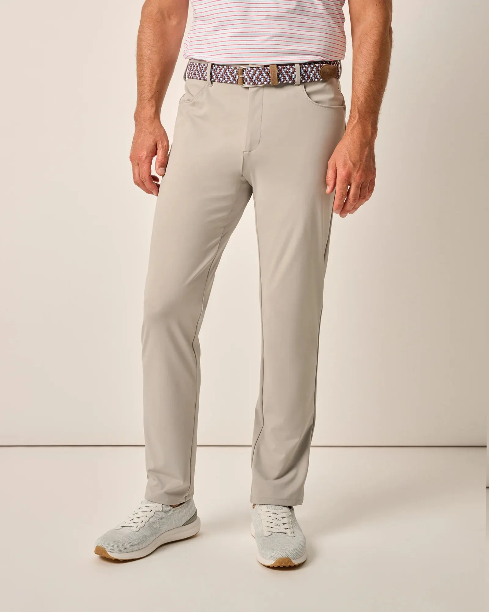 Momentum Pant (Shadow)
