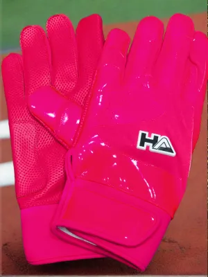 NEON Series Batting Gloves