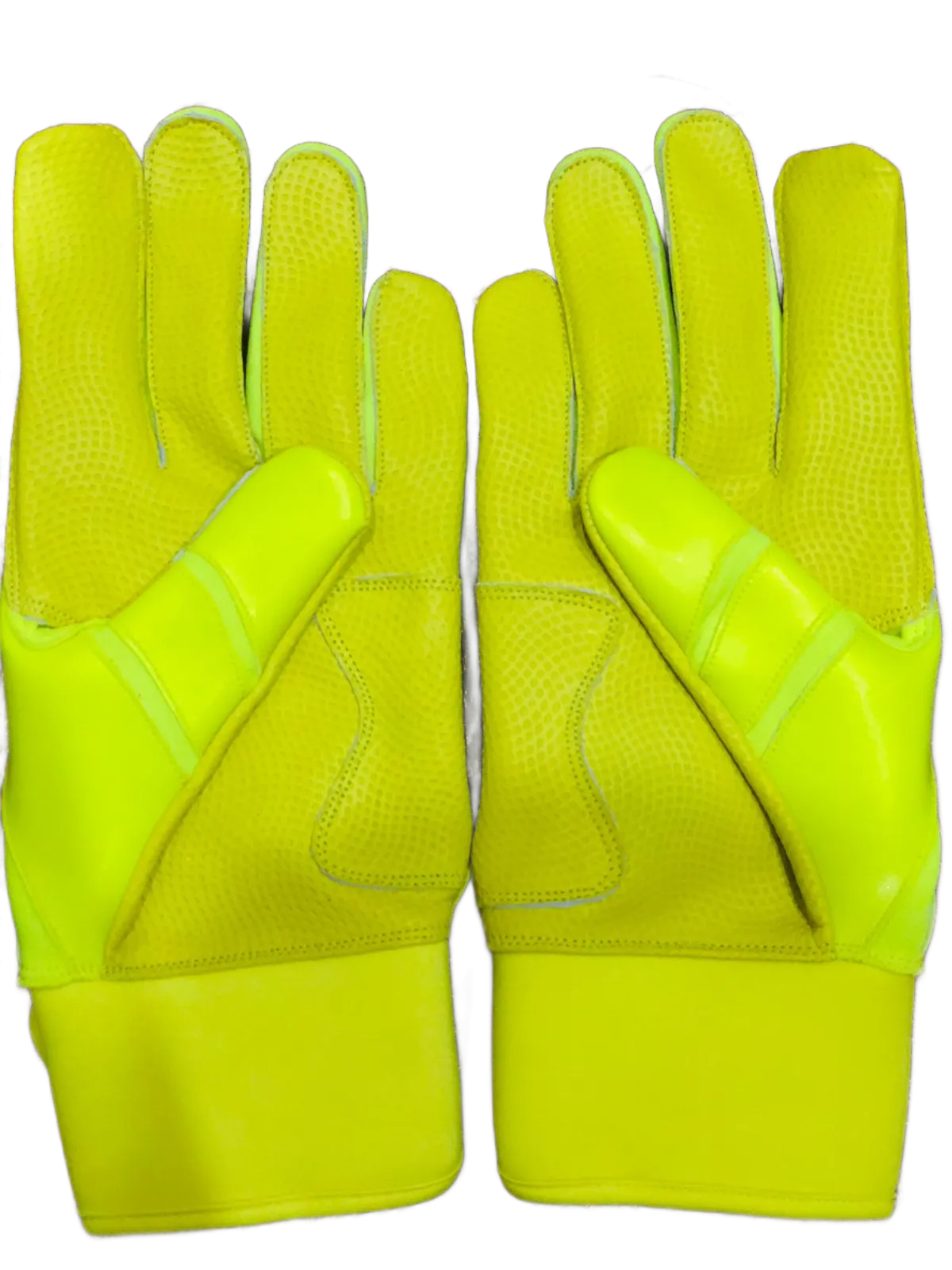 NEON Series Batting Gloves