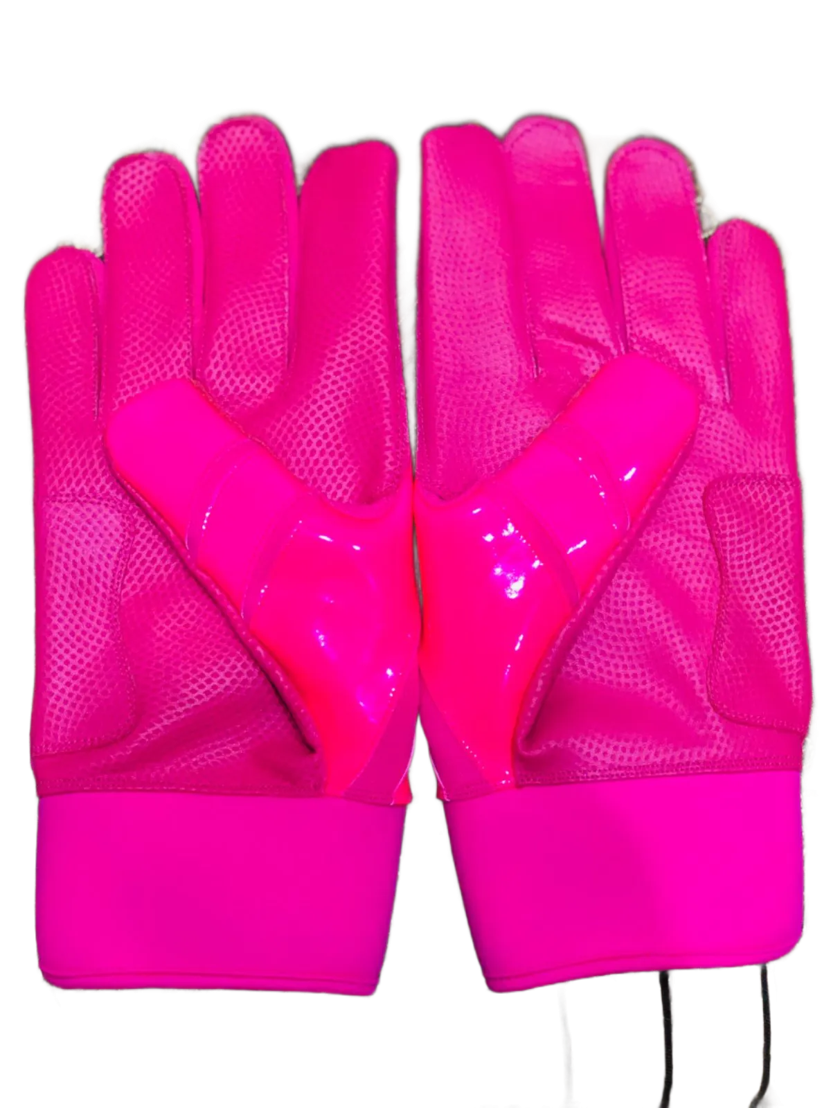 NEON Series Batting Gloves