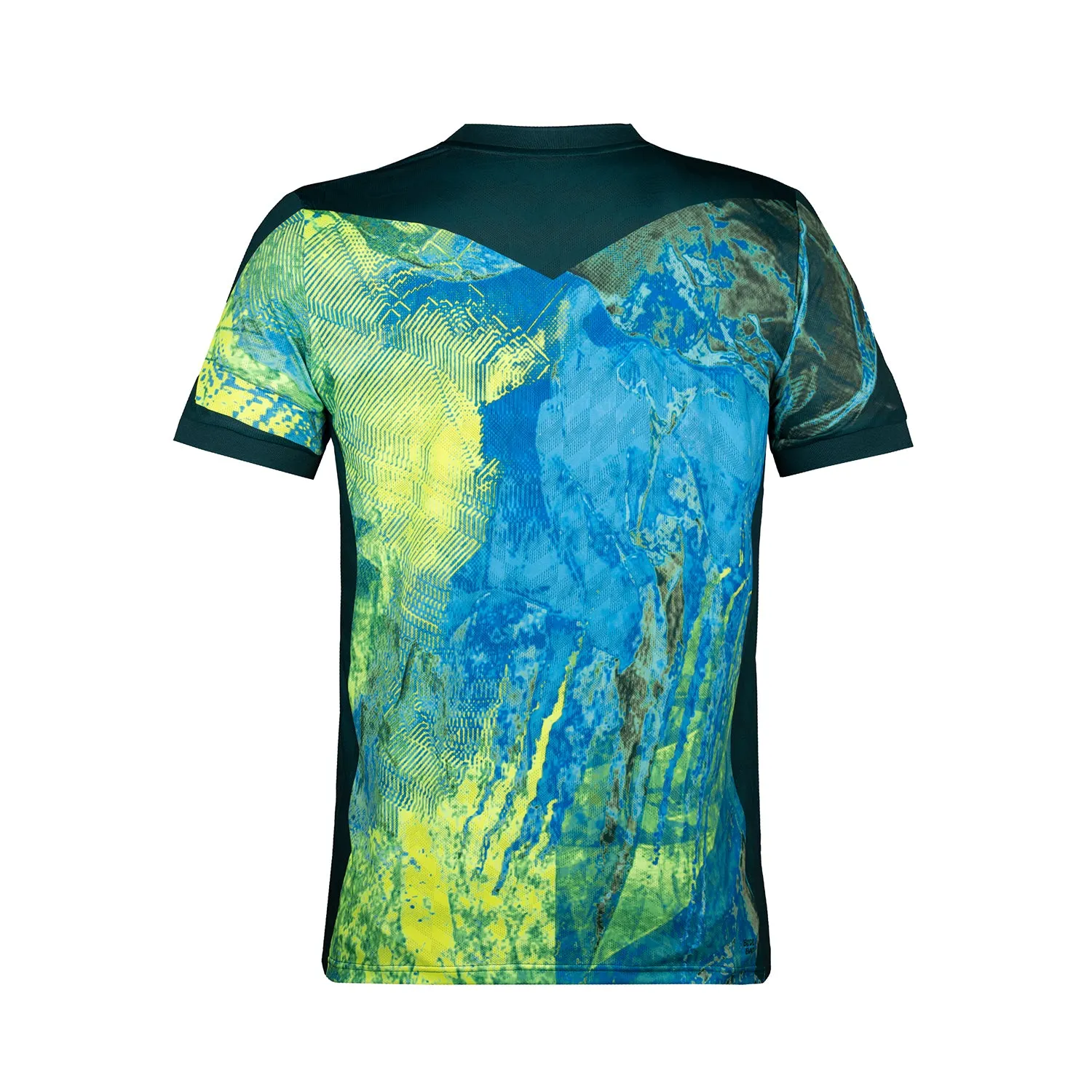 Niam Tech Tee