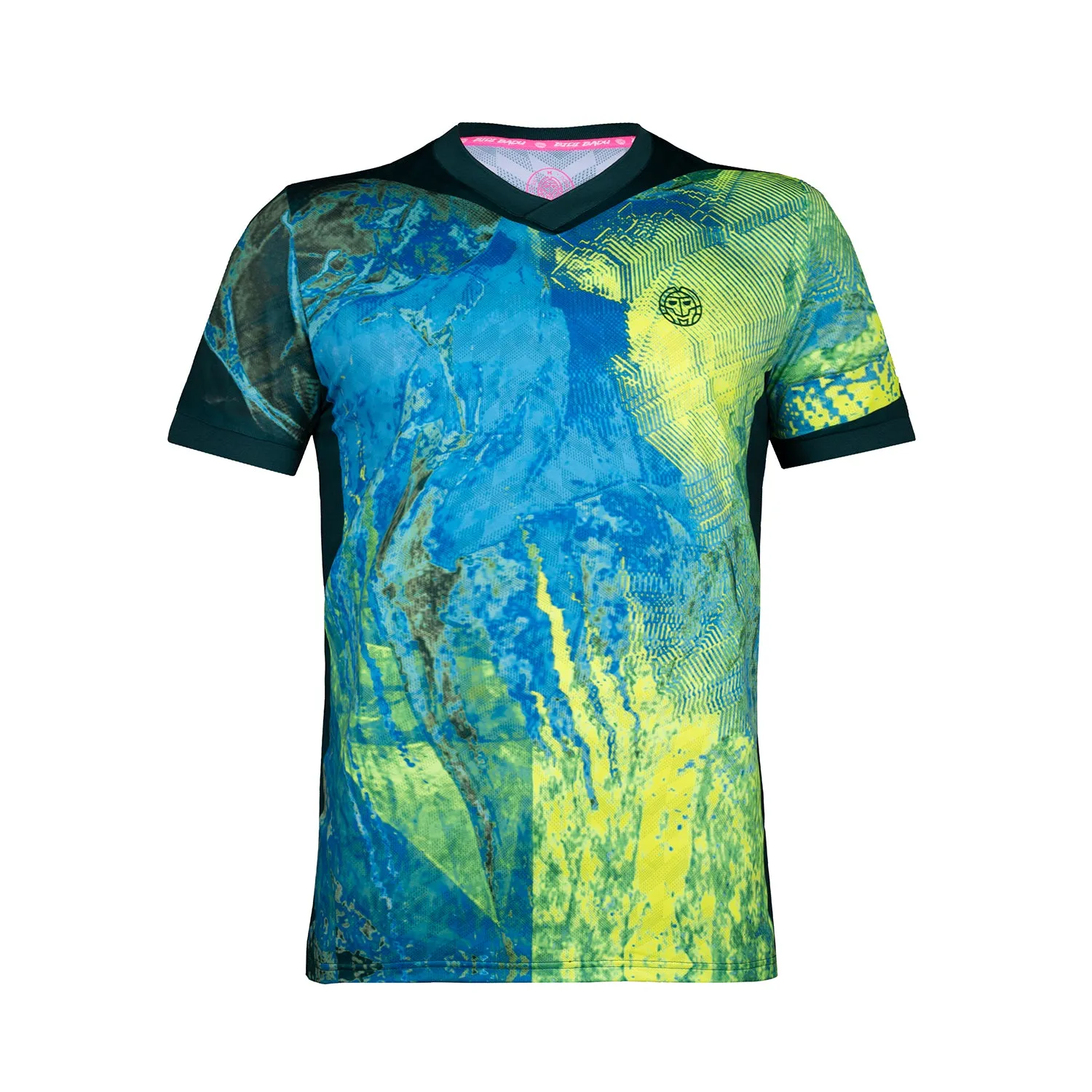 Niam Tech Tee
