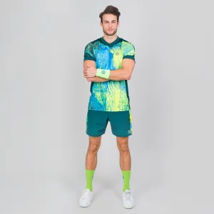 Niam Tech Tee