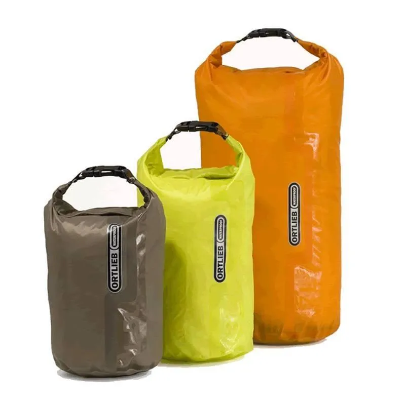 Ortlieb Light Weight Dry Bag 1.5L