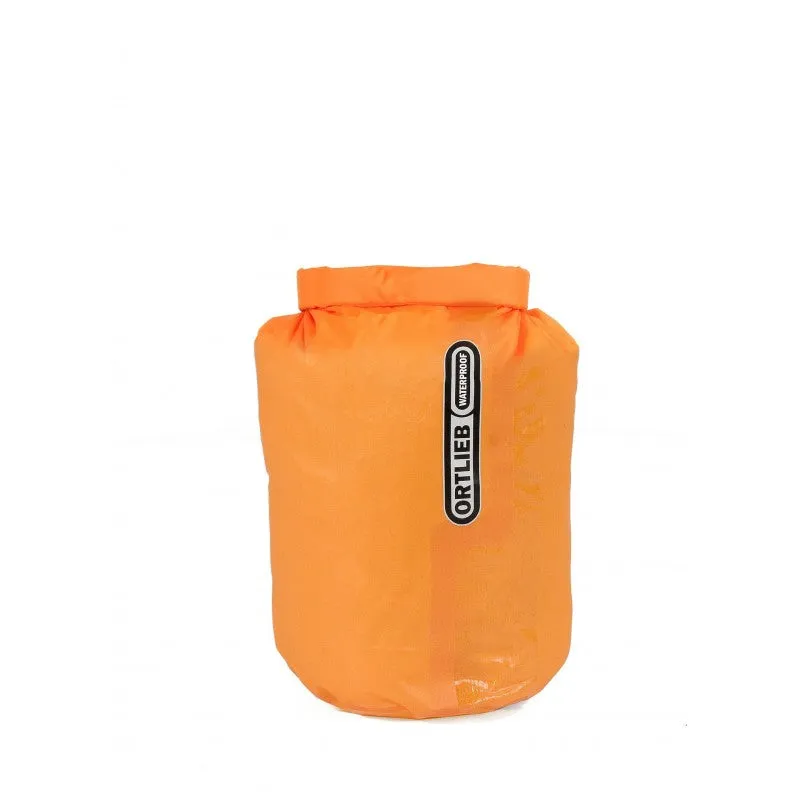 Ortlieb Light Weight Dry Bag 1.5L