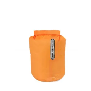 Ortlieb Light Weight Dry Bag 1.5L