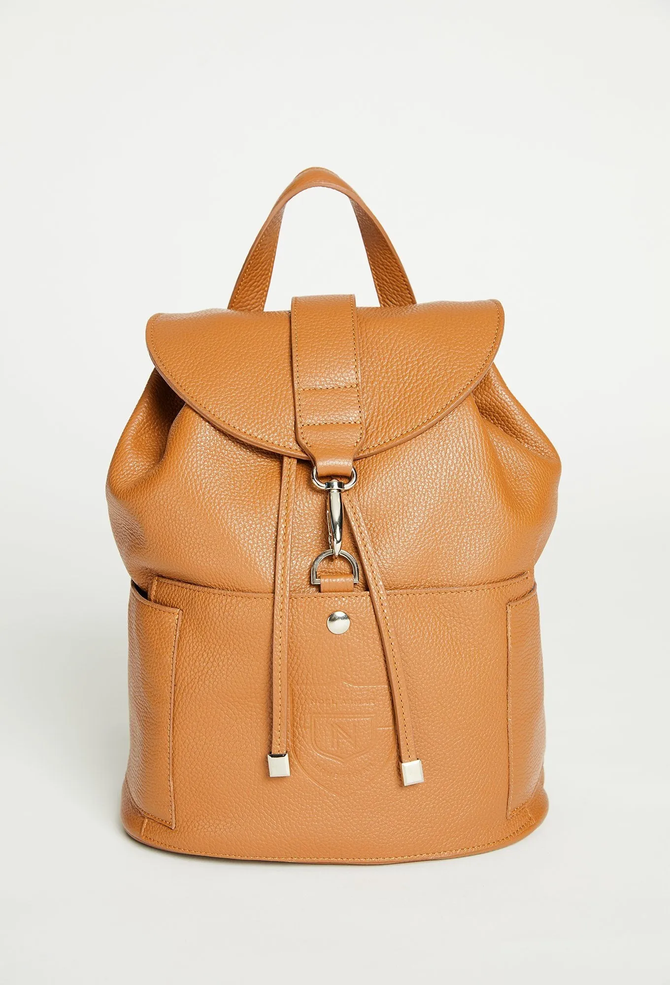 Palermo Backpack