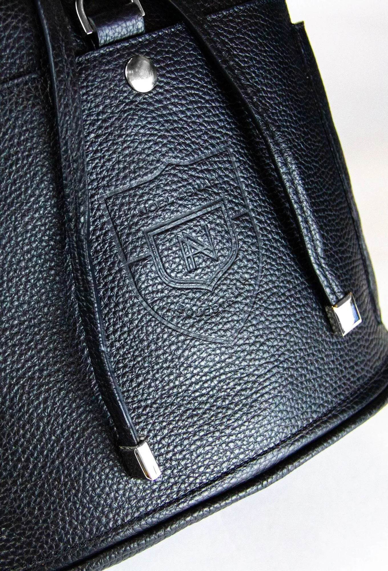 Palermo Backpack