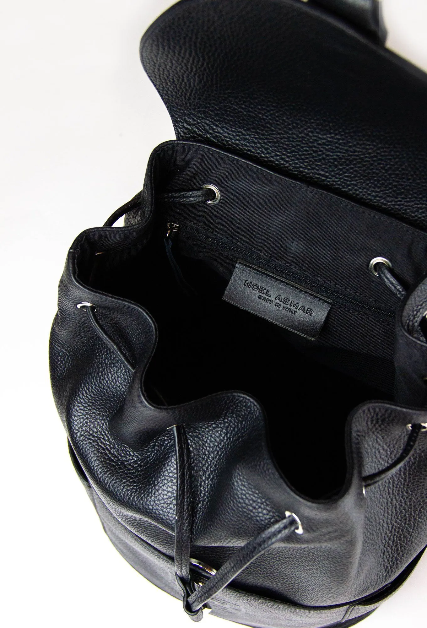 Palermo Backpack