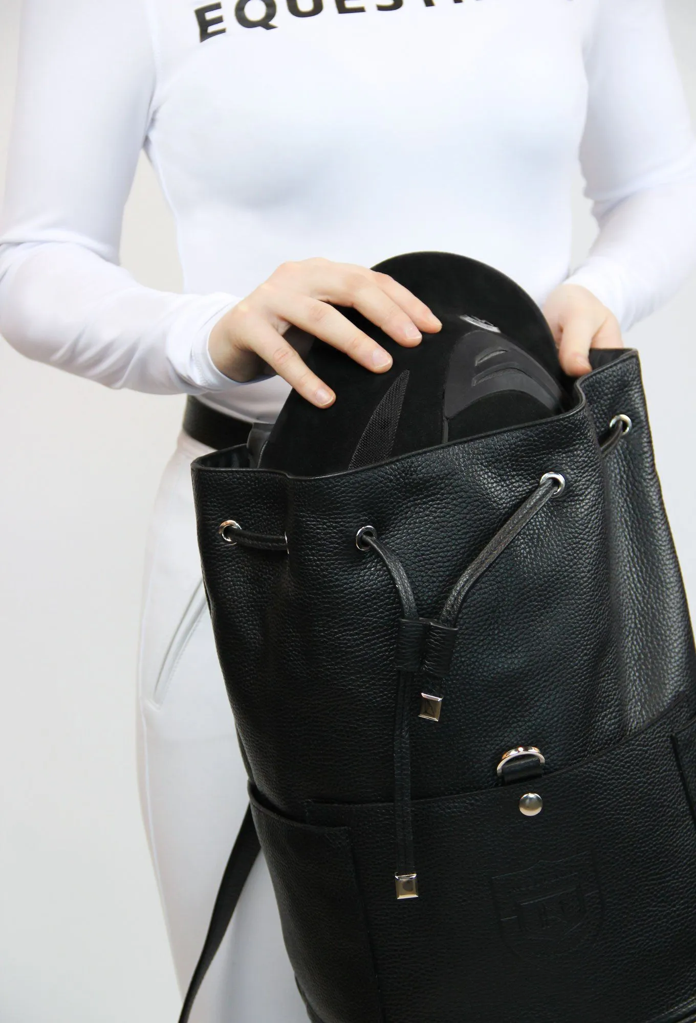 Palermo Backpack