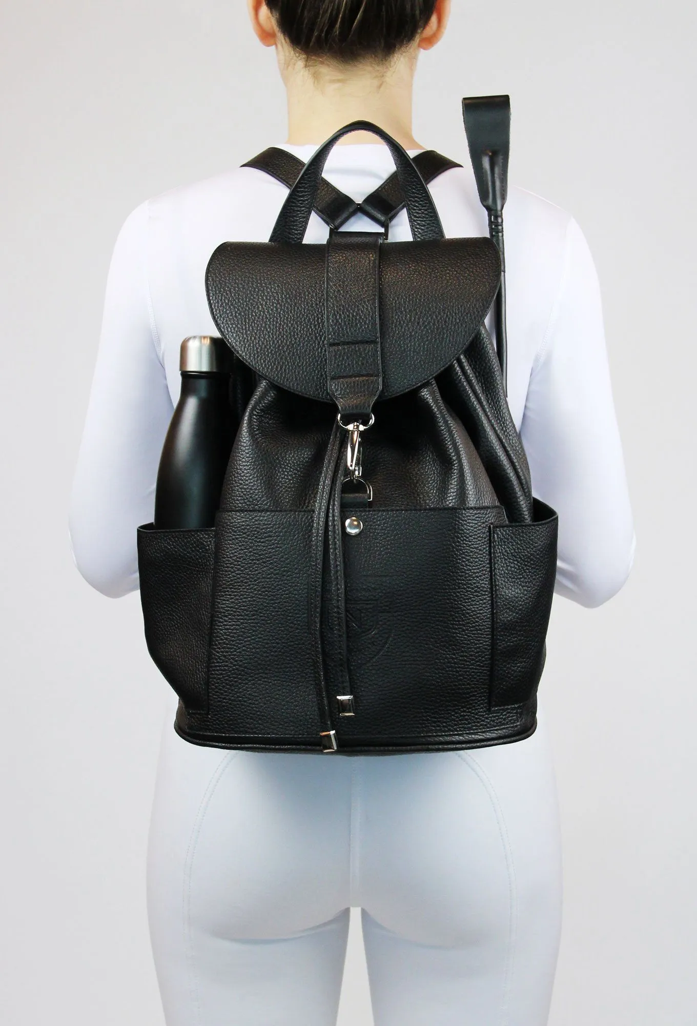 Palermo Backpack