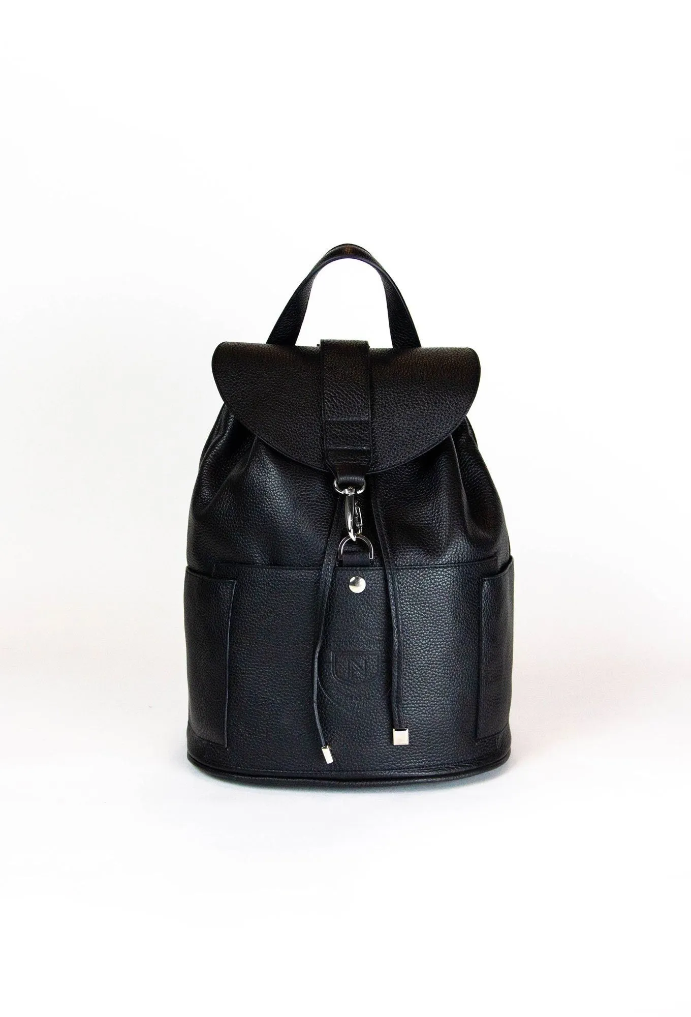 Palermo Backpack