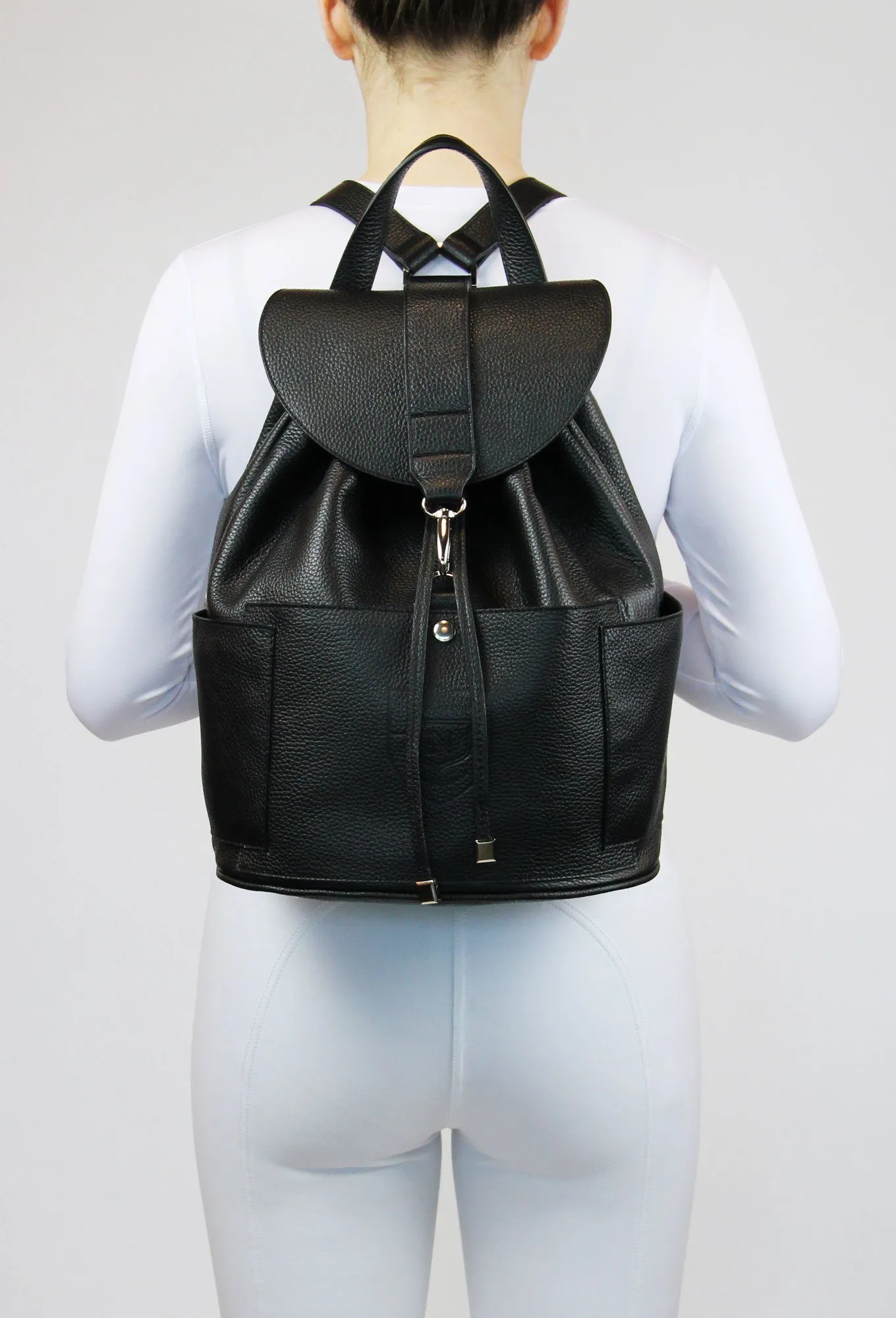 Palermo Backpack