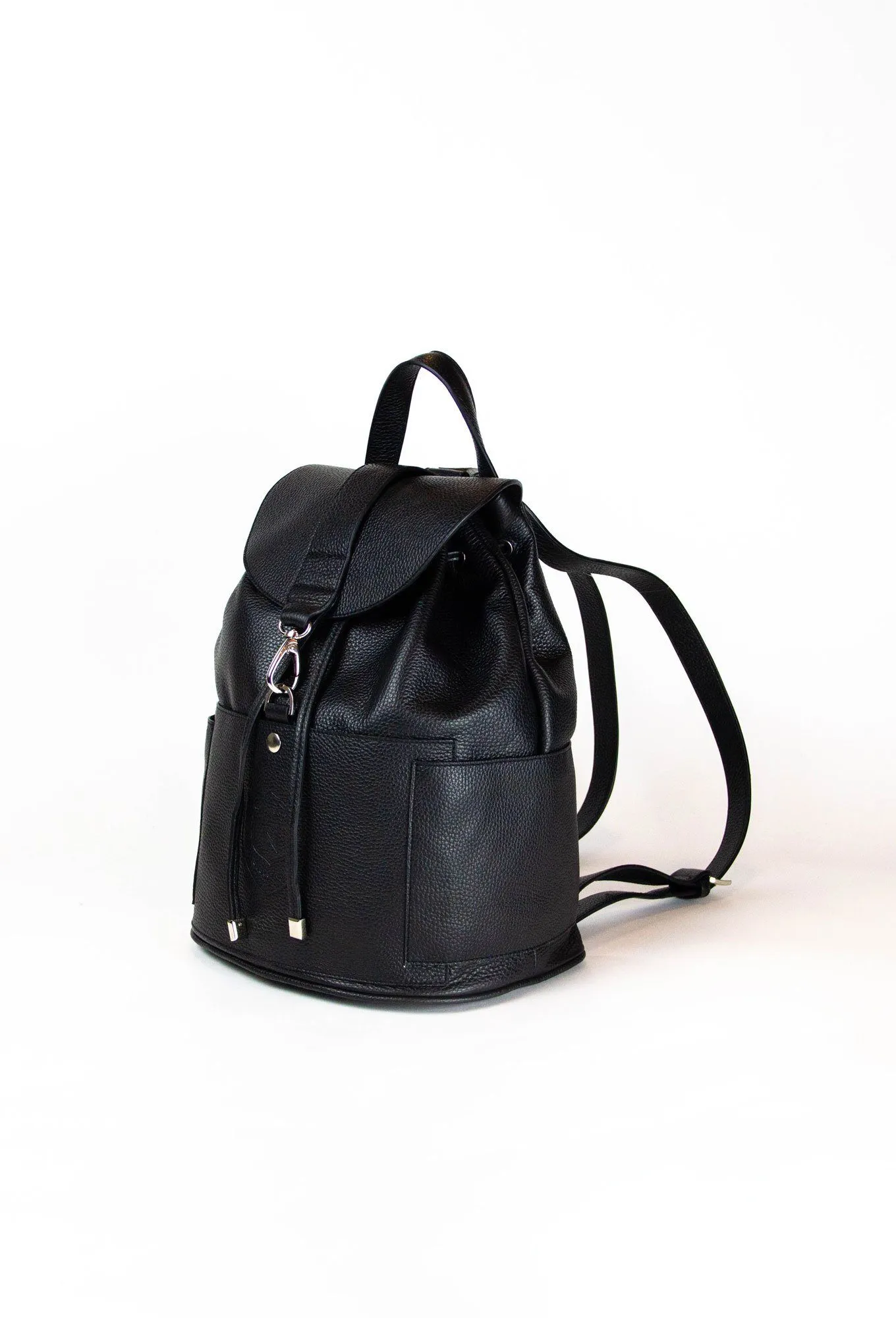 Palermo Backpack