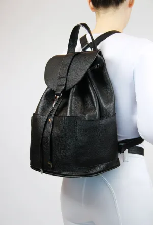 Palermo Backpack