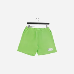 Pasadena Leisure Club Leisure Short SP23P64